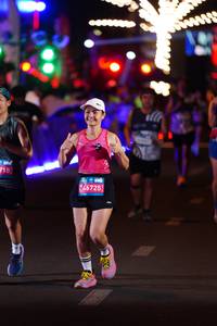 BIB: 
                            <button type="button" onclick="openModal(23666723)" class="btn btn-primary btn-sm float-right btn-popup" data-toggle="modal" data-target=".modal-high-quality">
                        <i class="fas fa-shopping-cart"></i> Add to Cart
                    </button>
                                            <button type="button" onclick="isThisMe(23666723, true)" class="btn btn-success btn-sm float-right btn-popup btn-isme hidden" data-toggle="tooltip" data-placement="bottom" title="นี่คือรูปของคุณใช่ไหม คลิกที่นี่เพื่อเอาเข้าอัลบั้ม">
                        <i class="fas fa-plus"></i> Add to album
                    </button>
                    <button type="button" onclick="isThisMe(23666723, false)" class="btn btn-warning btn-sm float-right btn-popup btn-isnotme hidden">
                        <i class="fas fa-ban"></i> Remove from album
                    </button>